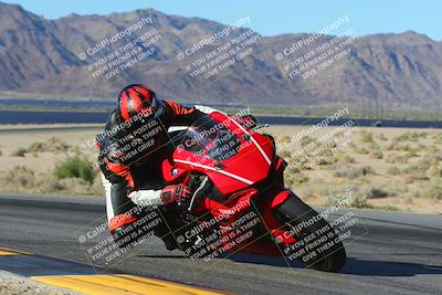 media/May-11-2024-SoCal Trackdays (Sat) [[cc414cfff5]]/1-Turn 9 Inside (8am)/